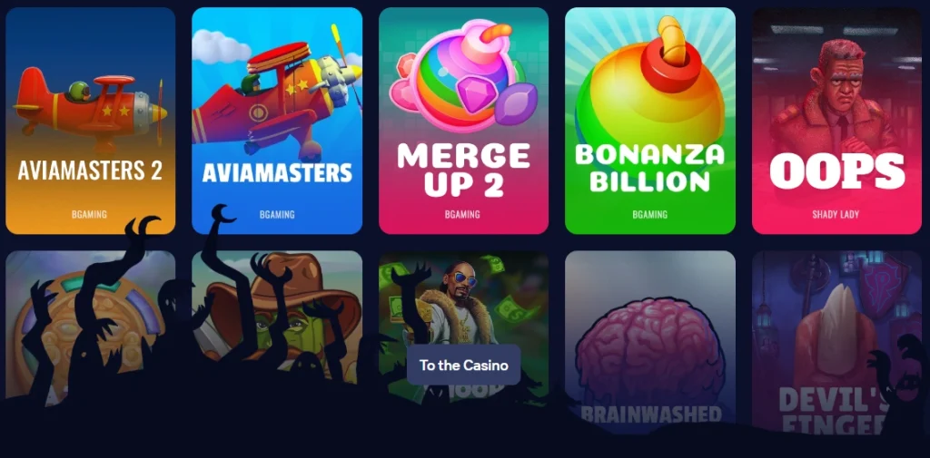 SlotLords mobile app Leitfaden
