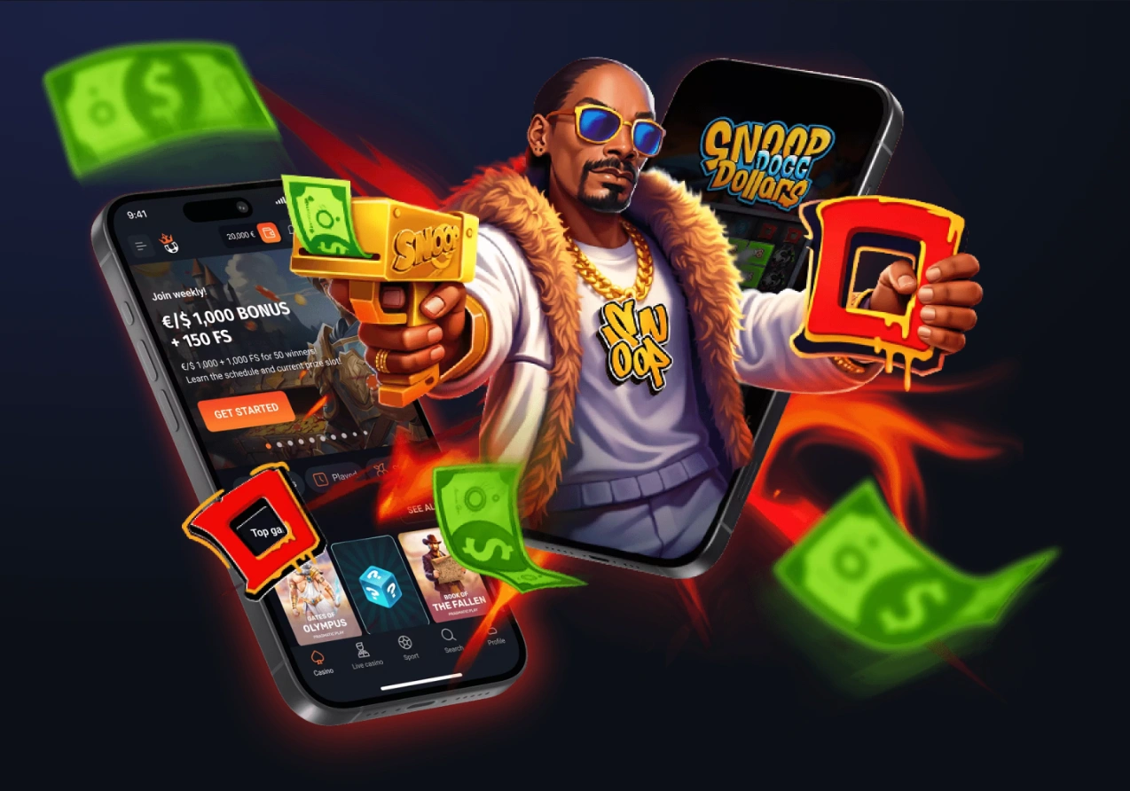 SlotLords Affiliate-Landing-Vorschau